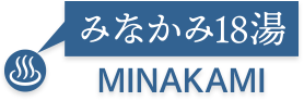 minakami